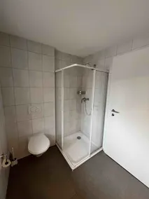 Ferienwohnung/App. für 2 Gäste mit 28m² in Nauders (165486) - Image 3