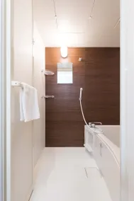 TORA HOTEL Skytree D - Image 3
