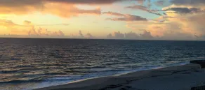 Oceanfront Condo With Incredible Views - Image 5