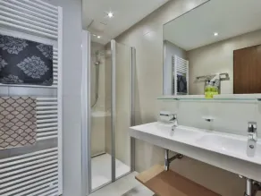 Apartamento Top 5 by Interhome - Image 2