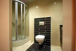 Sadev Turizm Belek Family Villas - Image 3