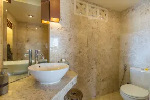 Uluwatu 3 Bedroom villa, Promo Rate - Image 2