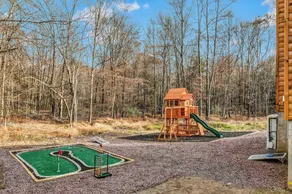 Grand Timber by Avantstay Indoor Pool + Sports Court + Game Room & More! - Image 5