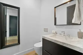 Villa Rav 4BRM/3BTH Pool, Hot Tub and Parking - Image 3