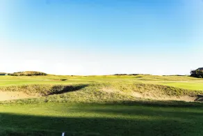 Golf Links House - Image 4