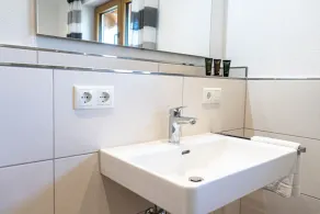 Die Ferienwohnung Thaler Höhe Wurde 2023 Fertiggestellt und Bietet mit ca - Image 5