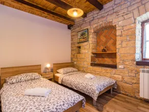 Holiday Home Vera by Interhome - Image 5