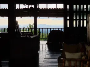 Los Gallitos Eco Lodge - Image 5