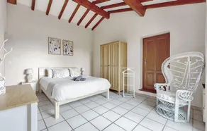Beautiful home in Meyzieu - Image 3