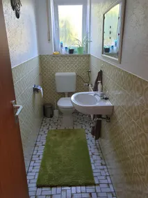 Alojamiento familiar - Image 5