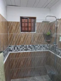 VILLA AZUL-INCREDIBLE VIEWS - Image 3