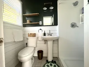 Spacious & Serene w/ Hot Tub in Desirable Location - Image 4
