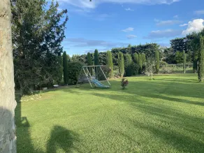 La Villa d'Agathe en Provence, piscine clôturée, toute climatisée,sans vis à vis - Image 3