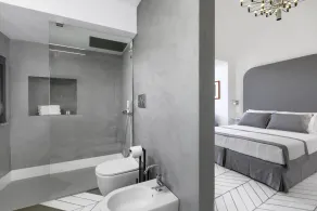 Estate4home - Iommella luxury rooms - Image 3
