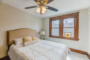 Charming Loveland Retreat! - Image 4