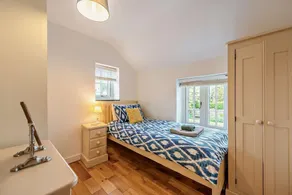 3 Bed in Croyde oc-s27589 - Image 4
