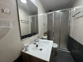 House - Image 2