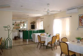 Residence Yipene - Image 3