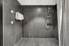 Forenom Aparthotel Oslo - Image 4