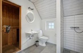 Awesome Home In Ulfborg With Sauna - Image 4