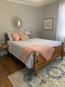 Jim & Mary's - Image 5