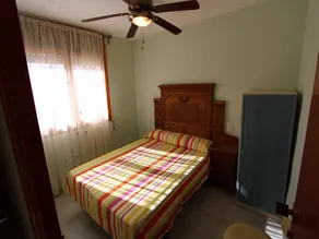 Cozy Apt Near the Sea: Free WiFi, Pets Welcome, Optional AC, Dog-Friendly Beach - Image 5