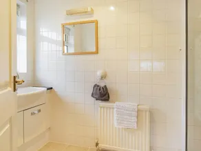 3 Schlafzimmer Unterkunft in Greatstone - Image 2