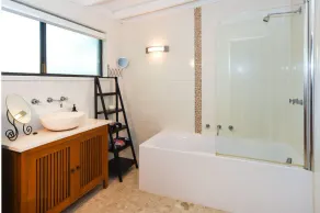 Olney House - Escapada privada - Image 3