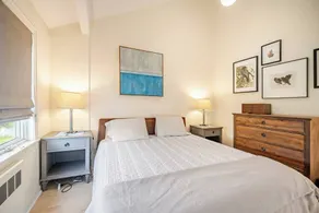 Contemporary Cottage med spektakulære havudsigt og adgang - Image 4