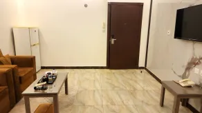 Ronza Hotel - Image 5