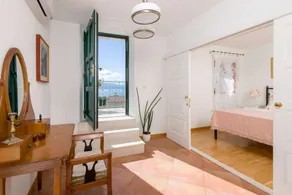 Luxury Villa Mare - Image 4