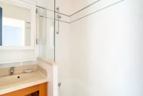 Residence Lacanau Les Pins - maeva Home - Image 2
