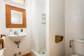 Casa Sarg Dorat- Binibeca Nou - Image 3