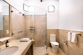 ANANA Rancho San Rafael - Image 4