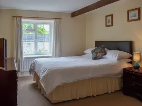 3 Schlafzimmer Unterkunft in Trimstone, near Woolacombe - Image 4
