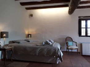 Torres de Albarracín Mill. Charming restored cottage VUTE054/2019 - Image 4