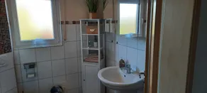 Centrally located, bike-friendly and quiet vacation apartment in Münsterland - Image 2