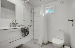 5 værelses fantastisk hjem i Fårvang - Image 2