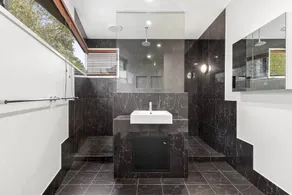 Ultimate Coastal Haven , Private Pool & Sun Aspect - Image 3
