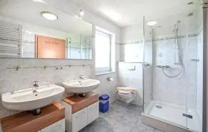 Ferienwohnung Fuhlendorf - Image 2