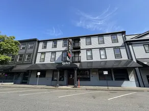 Richca Heritage Hotel - Image 5