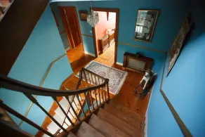 Waterfront period house - Image 3