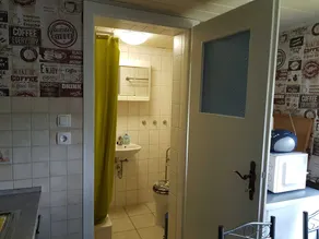 Apartment Klabunde - Image 3