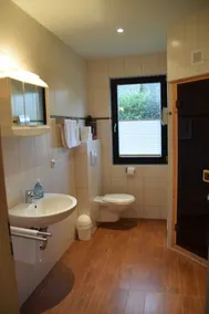 House E - Holiday homes Plau am See- close to the beach - Image 5