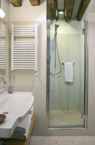 LUXUEUX APPARTEMENT DANS LE COEUR DE VENISE - Image 2