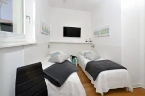 Suite Meersinn - Image 5