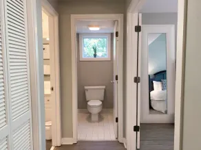 Luxury Treetop Kiawah Island Villa -- Minutes from the Beach - Image 3