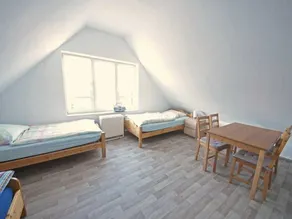 Appartement Stader Str. 3 - Image 5