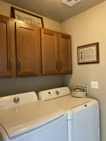 Home away from home - Image 2