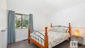 Lakeshores Villa - Image 4